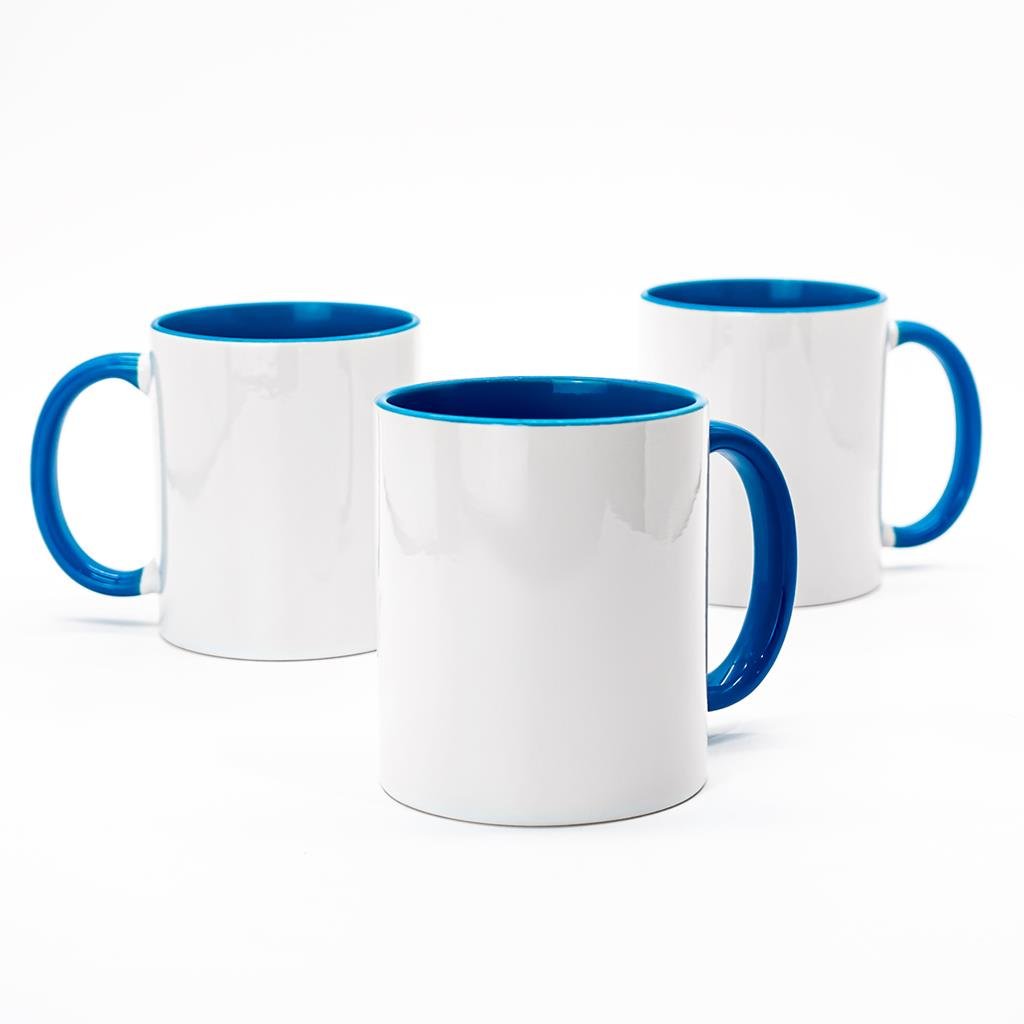 Taza de color Personalizada - Imagen 6