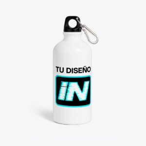 Cantimplora Personalizada